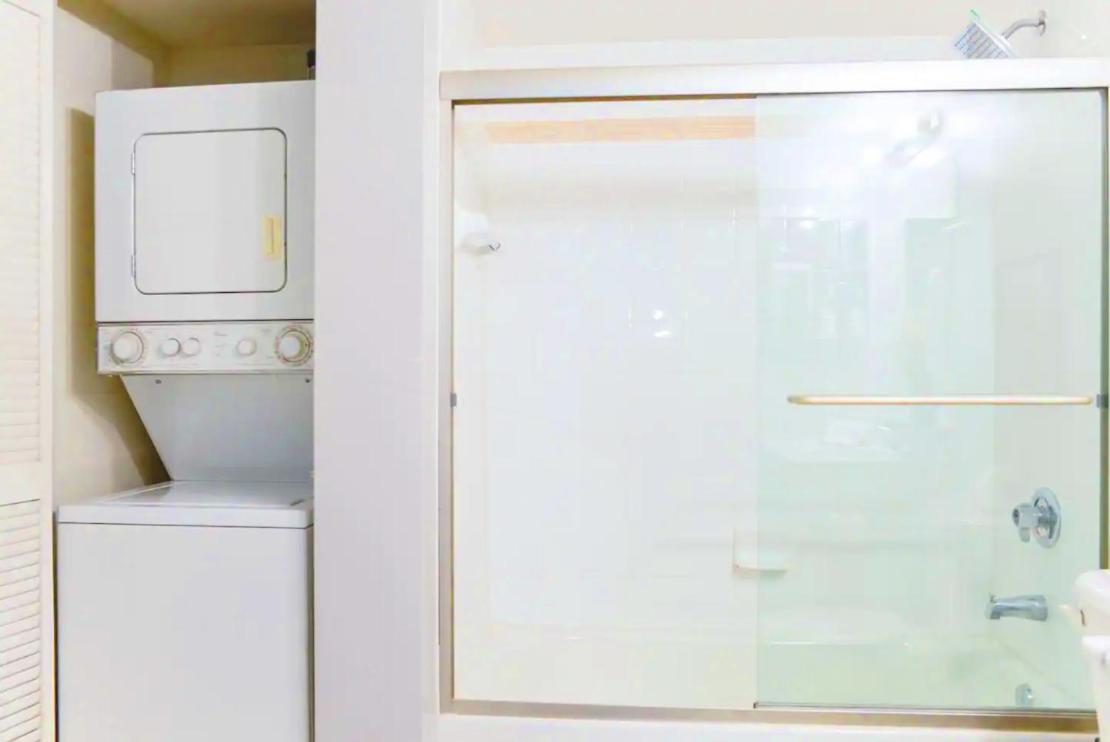 מיאמי Luxury 2 Bedroom Apartment At Brickell With Pool מראה חיצוני תמונה